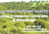 Non-developable land for sale in Aracena ref: TR295448 photo