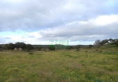 Non-developable land for sale in Fregenal de la Sierra ref: TR319215 photo