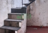 Дом с участком на продажу в городе Fuentes de León. Фото