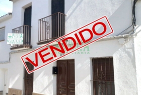 Arroyomolinos de León 186&nbsp;m² 