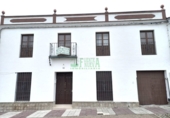 Casa de poble en venda a Cala ref.: TR300591 foto