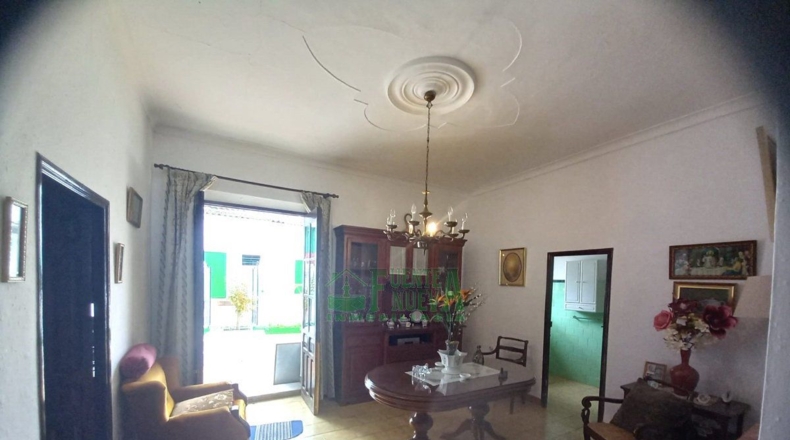 Huelva - Cala - 399m2