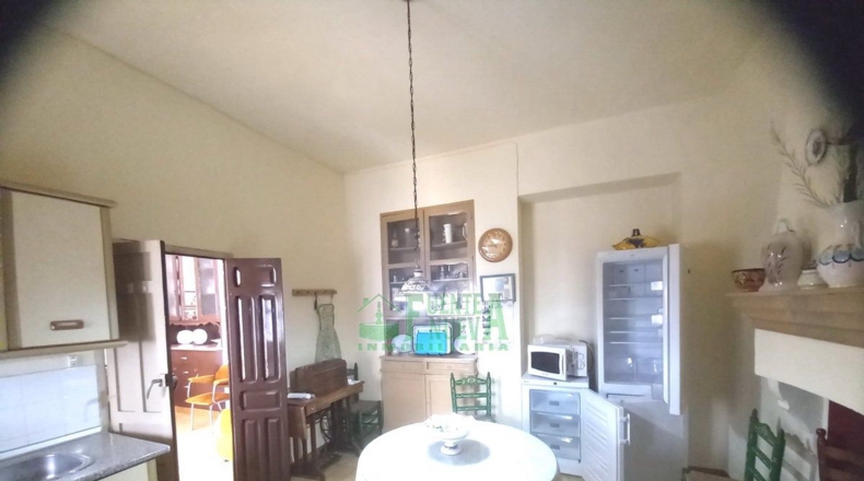 Huelva - Cala - 399m2