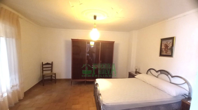 Huelva - Cala - 399m2