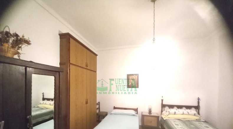 Huelva - Cala - 399m2