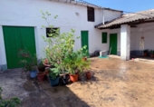 Casa de poble en venda a Cala ref.: TR300591 foto