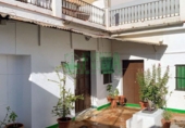 Casa de poble en venda a Cala ref.: TR300591 foto