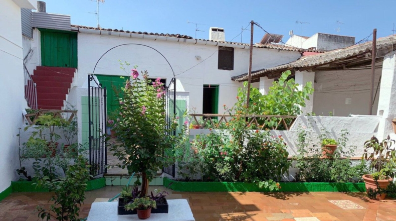 Huelva - Cala - 399m2