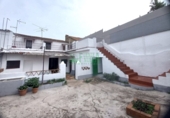 Casa de poble en venda a Cala ref.: TR300591 foto