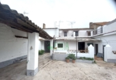 Casa de poble en venda a Cala ref.: TR300591 foto