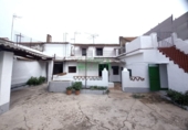 Casa de poble en venda a Cala ref.: TR300591 foto
