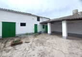 Casa de poble en venda a Cala ref.: TR300591 foto