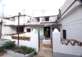 Casa de poble en venda a Cala ref.: TR300591 foto