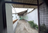 Casa de poble en venda a Cala ref.: TR300591 foto