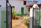Casa de poble en venda a Cala ref.: TR300591 foto