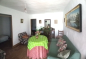 Casa de poble en venda a Cala ref.: TR300591 foto