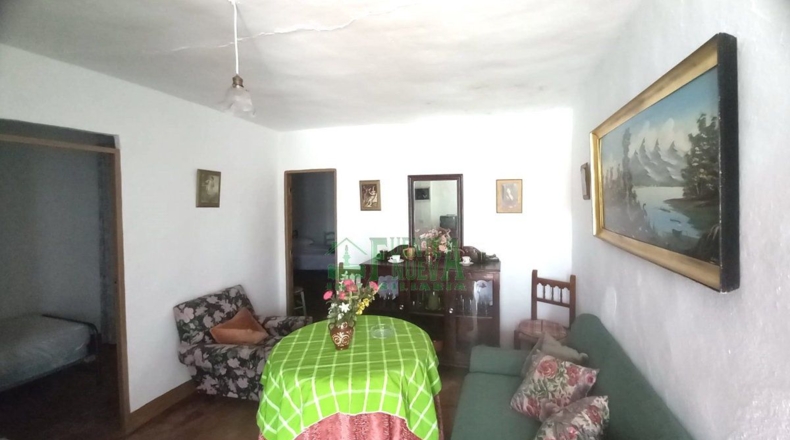 Huelva - Cala - 399m2