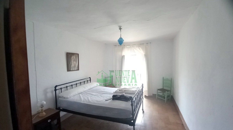 Huelva - Cala - 399m2