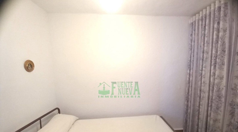 Huelva - Cala - 399m2