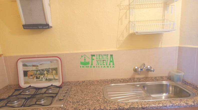 Huelva - Cala - 399m2