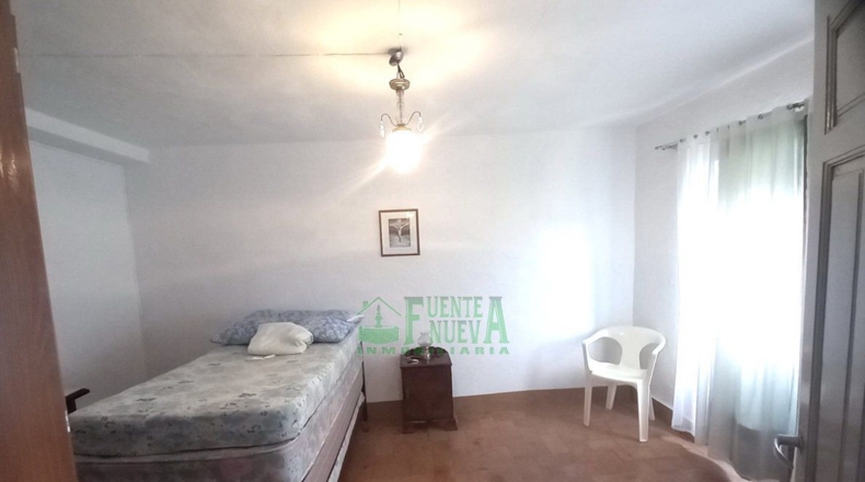 Huelva - Cala - 399m2
