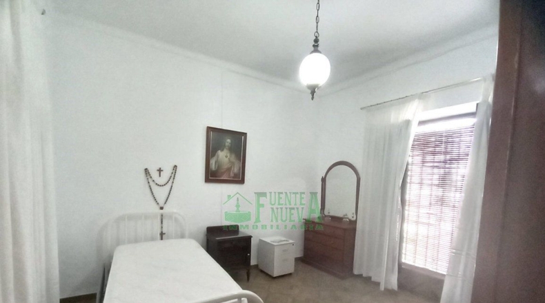 Huelva - Cala - 399m2