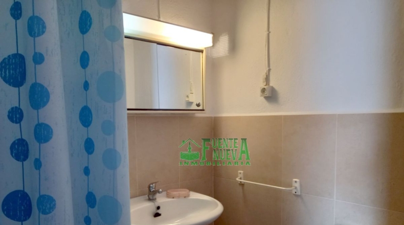 Huelva - Cala - 399m2