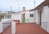 Casa de poble en venda a Cala ref.: TR300591 foto