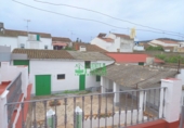 Casa de poble en venda a Cala ref.: TR300591 foto