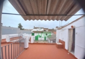Casa de poble en venda a Cala ref.: TR300591 foto