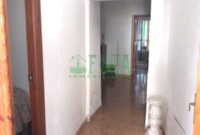 Fuentes de León 150&nbsp;m² 