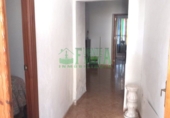Casa de poble en venda a Fuentes de León ref.: TR295679 foto
