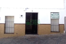 Fuentes de León 150&nbsp;m² 