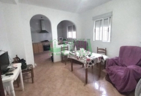 Fuentes de León 150&nbsp;m² 