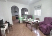 Casa de poble en venda a Fuentes de León ref.: TR295679 foto