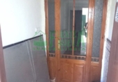 Casa de poble en venda a Fuentes de León ref.: TR295679 foto