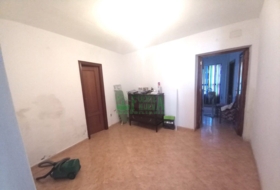 Fuentes de León 150&nbsp;m² 