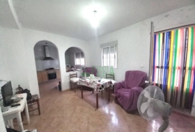 Fuentes de León 150&nbsp;m² 