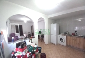 Fuentes de León 150&nbsp;m² 