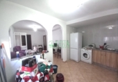 Casa de poble en venda a Fuentes de León ref.: TR295679 foto