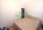 Casa de poble en venda a Fuentes de León ref.: TR295679 foto