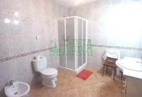 Fuentes de León 150&nbsp;m² 