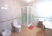 Casa de poble en venda a Fuentes de León ref.: TR295679 foto