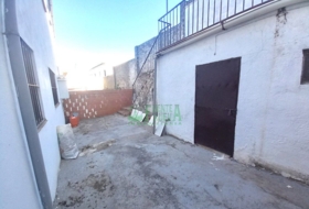 Fuentes de León 150&nbsp;m² 