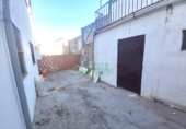 Casa de poble en venda a Fuentes de León ref.: TR295679 foto