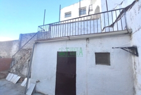 Fuentes de León 150&nbsp;m² 