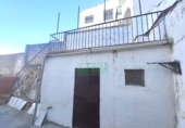 Casa de poble en venda a Fuentes de León ref.: TR295679 foto