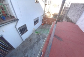 Fuentes de León 150&nbsp;m² 
