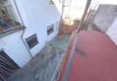 Casa de poble en venda a Fuentes de León ref.: TR295679 foto