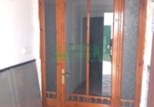 Casa de poble en venda a Fuentes de León ref.: TR295679 foto